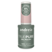 Vernis semi-permanent True Pure T08