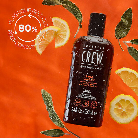Shampooing soin et gel douche,  Shampooing soin et gel douche