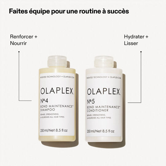 Après-shampooing réparateur n°5 1000 ml,  Après-shampooing réparateur n°5 1000 ml