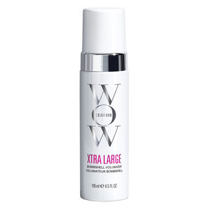 Volumateur Bombshell extra large 195ml