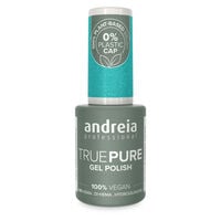 Vernis semi-permanent True Pure T51