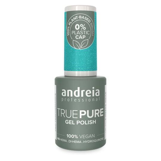 Vernis semi-permanent True Pure T51