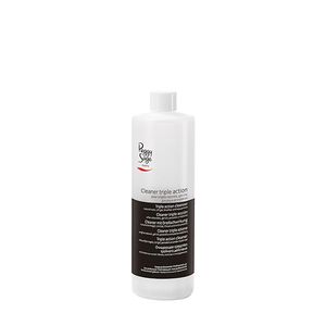 Cleaner triple action 485ml,  Cleaner triple action 485ml