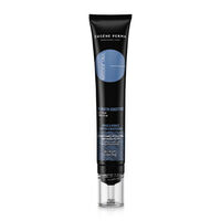 S&eacute;rum pour cuir chevelu sensible Essentiel Keratin Sensitive