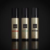 Spray thermoprotecteur Bodyguard cheveux color&eacute;s
