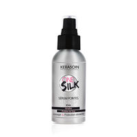 S&eacute;rum pointes One Silk
