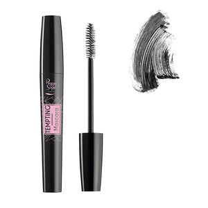 Mascara multi-effets Tempting noir profond