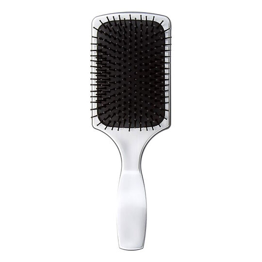 Brosse Paddle 500