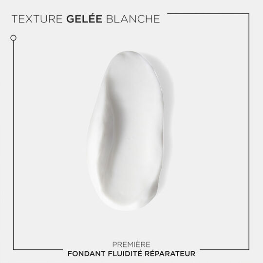 Fondant fluidité réparateur Première