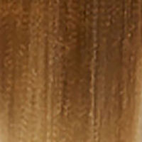 Cheveux &agrave; tresser pr&eacute;-etir&eacute;s 2 x 46" T27 / 613