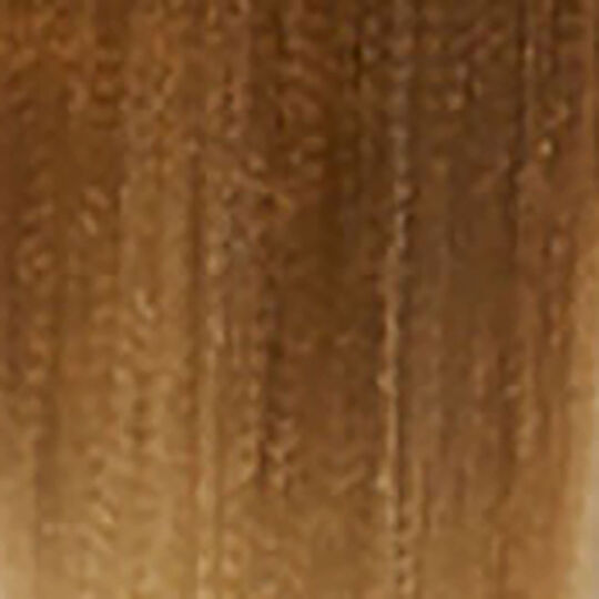 Cheveux &agrave; tresser pr&eacute;-etir&eacute;s 2 x 46" T27 / 613