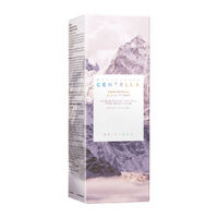 Tonique pores dilat&eacute;s Poremizing