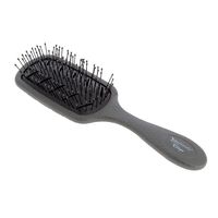 Brosse d&eacute;m&ecirc;lante biod&eacute;gradable Biofriendly