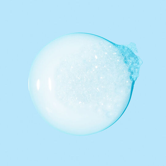 Shampooing fortifiant Extreme pour cheveux ab&icirc;m&eacute;s