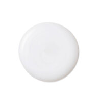 Shampooing Intense Repair Fusion 500ml,  Shampooing Intense Repair Fusion 500ml