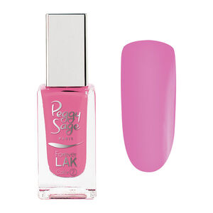 Vernis &agrave; ongles longue tenue Forever Lak wedding bouquet