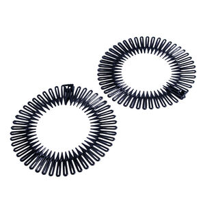 Serre-tête Zig Zag X 2