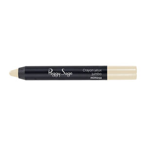 Crayon yeux Jumbo mimosa,  Crayon yeux Jumbo mimosa