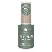 Vernis semi-permanent True Pure T28