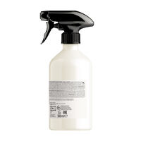 Pré-traitement Metal Detox,  Pré-traitement Metal Detox