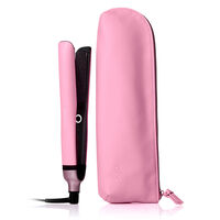 Styler Platinum+ Collection Pink