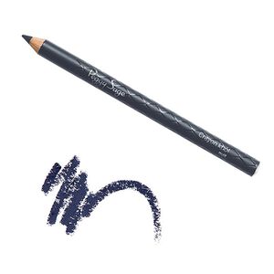 Crayon Kh&ocirc;l Kajal nuit