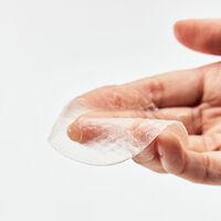 Gel toner pads Sea Kelp