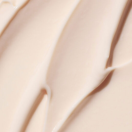 Cr&egrave;me intensive pour boucles 75 ml
