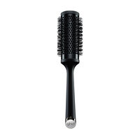 Brosse ronde c&eacute;ramique The blow dryer 45 mm -taille 3