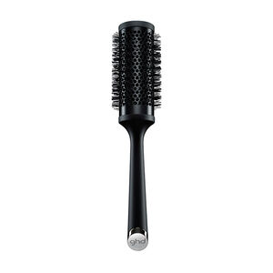 Brosse ronde c&eacute;ramique The blow dryer 45 mm -taille 3