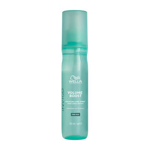 Spray soin volumisateur Invigo Volume Boost,  Spray soin volumisateur Invigo Volume Boost