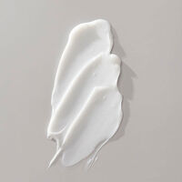 Conditionneur revitalisant Restore,  Conditionneur revitalisant Restore