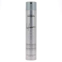 Laque Infinium Pure fixation souple 500ml