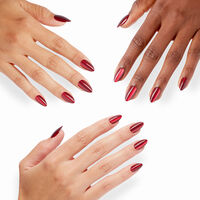 Faux ongles xpress/on undercover waitress
