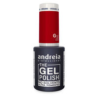 Vernis semi-permanent The Gel Polish G22