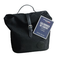 Calendrier de l'avent sp&eacute;cial homme ras&eacute; Trendy Barber