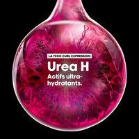 Eau de soin Curl Expression - Raviveur de boucles