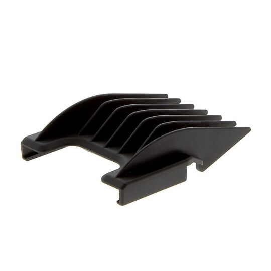 Sabots pour tondeuse ChromStyle Pro ou Neo 12mm