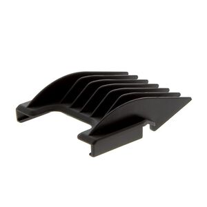 Sabots pour tondeuse ChromStyle Pro ou Neo 12mm,  Sabots pour tondeuse ChromStyle Pro ou Neo 12mm