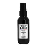 Eau de toilette