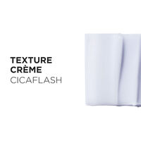 Fondant fortifiant profond Cicaflash Blond Absolu 250ml