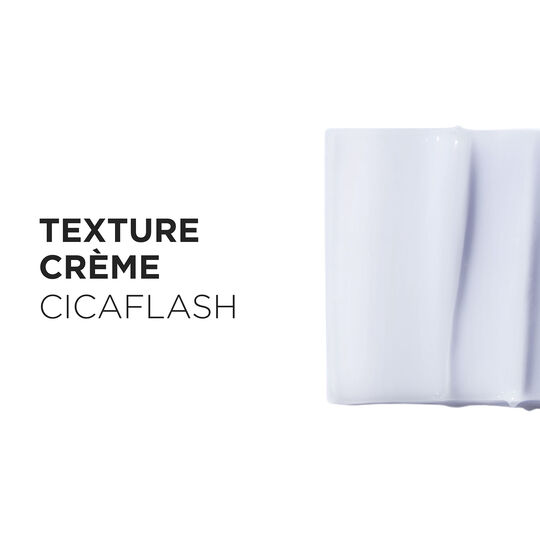 Fondant fortifiant profond Cicaflash Blond Absolu 250ml