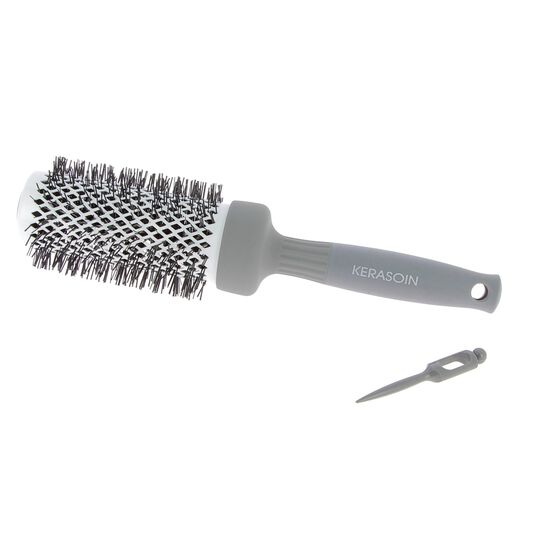 Brosse &agrave; brushing Ion Ceramique 43mm