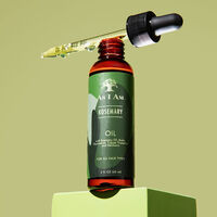 Huile de romarin Rosemary Oil,  Huile de romarin Rosemary Oil