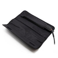 Brosse chauffante Hot Brush