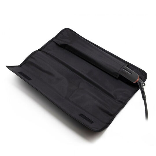 Brosse chauffante Hot Brush