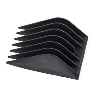 Sabot pour tondeuses TH01 ou TH02 19 mm,  Sabot pour tondeuses TH01 ou TH02 19 mm