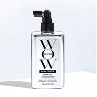 Spray Dream Coat extra strength