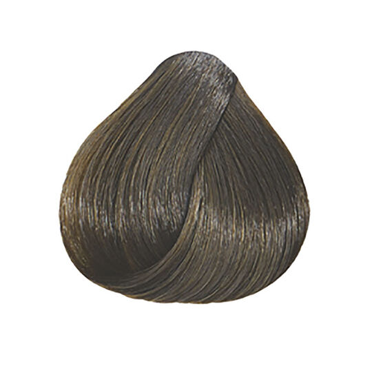 Coloration permanente The Couleur 5.3 Ch&acirc;tain Clair Dor&eacute;