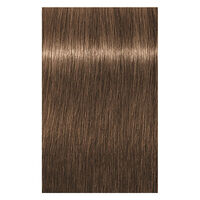 Coloration permanente Igora Royal 7-4 blond beige